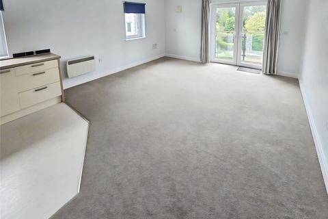 2 bedroom flat to rent, Whym Kibbal Court, Cornwall TR15