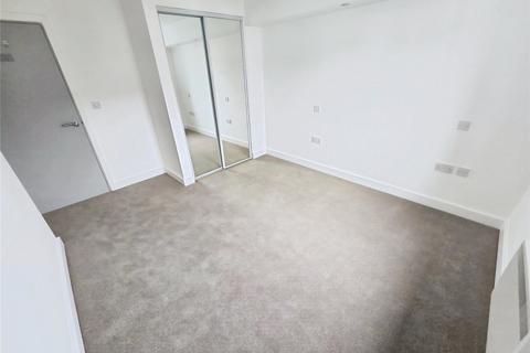 2 bedroom flat to rent, Whym Kibbal Court, Cornwall TR15