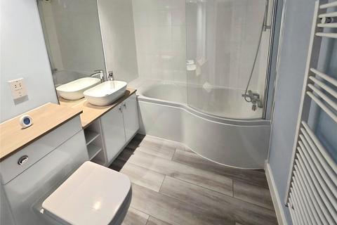 2 bedroom flat to rent, Whym Kibbal Court, Cornwall TR15