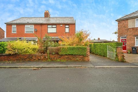 3 bedroom semi-detached house for sale, Sundale Avenue, Merseyside L35