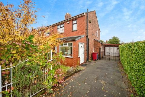 3 bedroom semi-detached house for sale, Sundale Avenue, Merseyside L35