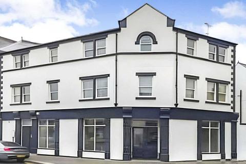 2 bedroom flat to rent, Corney Square, Cumbria CA11