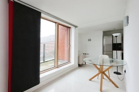 1 bedroom apartment for sale, Rockingham Street, South Yorkshire S1