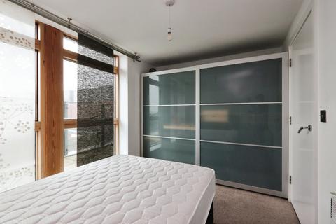 1 bedroom apartment for sale, Rockingham Street, South Yorkshire S1