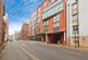 Rockingham Street, South Yorkshire S1