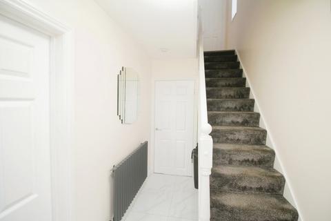 2 Causey View, Stanley, DH9 0UY