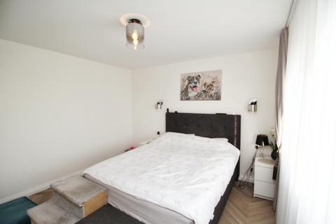 2 Causey View, Stanley, DH9 0UY