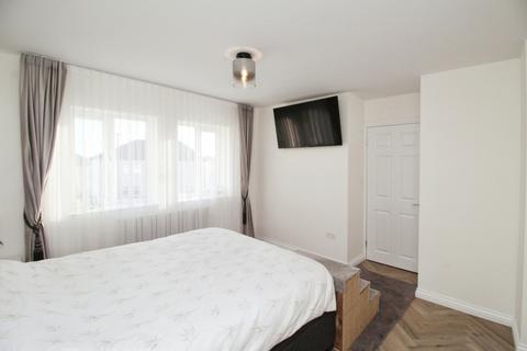 2 Causey View, Stanley, DH9 0UY