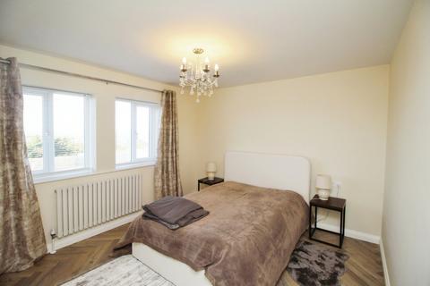 2 Causey View, Stanley, DH9 0UY