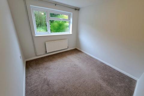 3 bedroom bungalow to rent, Victoria Close, Maidstone ME17