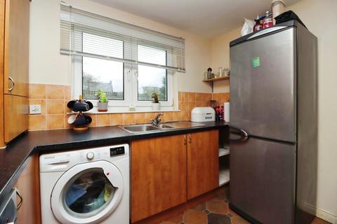 2 bedroom flat for sale, Player Drive, Dunfermline KY12