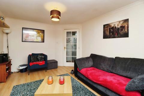 2 bedroom flat for sale, Player Drive, Dunfermline KY12