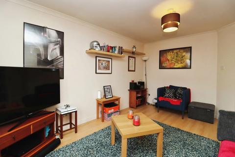 2 bedroom flat for sale, Player Drive, Dunfermline KY12