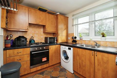 2 bedroom flat for sale, Player Drive, Dunfermline KY12