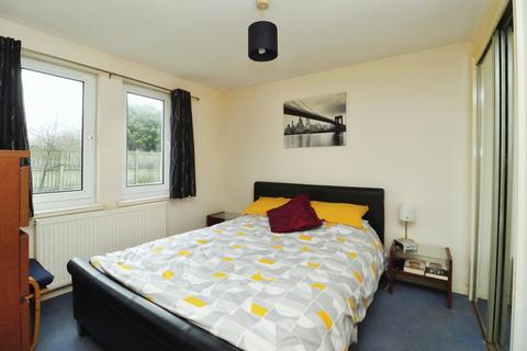 2 bedroom flat for sale, Player Drive, Dunfermline KY12