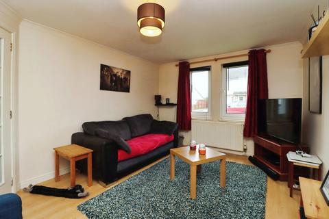 2 bedroom flat for sale, Player Drive, Dunfermline KY12