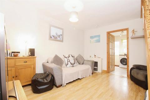 2 bedroom terraced house for sale, Pyeharps Road, Hinckley LE10