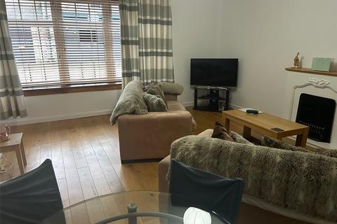 2 bedroom cottage to rent, Quothquan, South Lanarkshire ML12