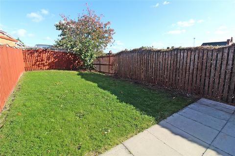 3 bedroom end of terrace house for sale, Oakham Mews, West Yorkshire LS9