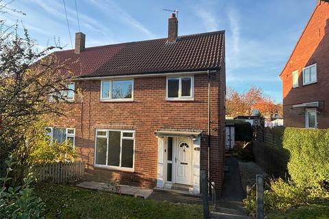 undefined, Pigeon Cote Close, West Yorkshire LS14