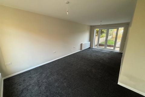 undefined, Pigeon Cote Close, West Yorkshire LS14
