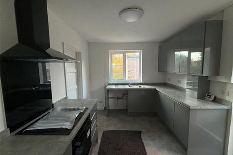 undefined, Pigeon Cote Close, West Yorkshire LS14