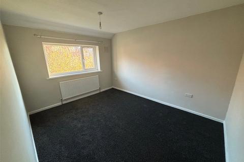 undefined, Pigeon Cote Close, West Yorkshire LS14