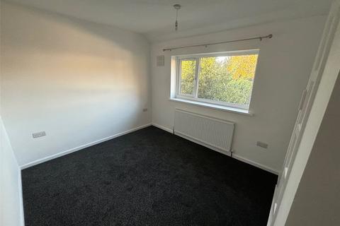 undefined, Pigeon Cote Close, West Yorkshire LS14