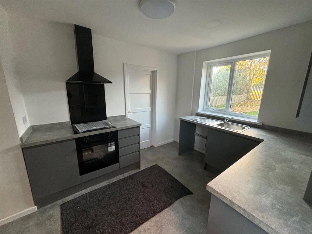 Kitchen 2
