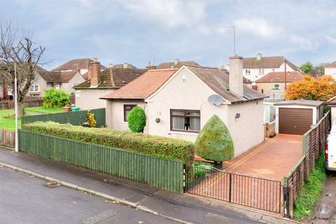 1 bedroom bungalow for sale, Arnbeg, Fife KY8