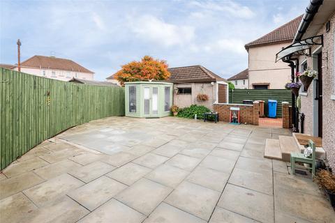 1 Arnbeg, Leven, KY8 4DX