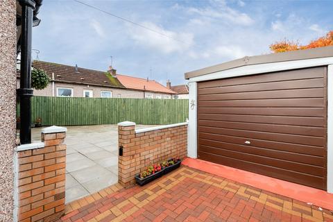 1 Arnbeg, Leven, KY8 4DX
