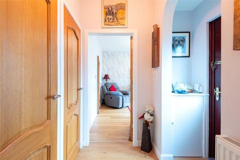 1 Arnbeg, Leven, KY8 4DX
