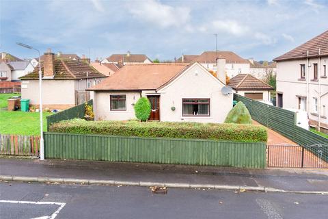 1 Arnbeg, Leven, KY8 4DX