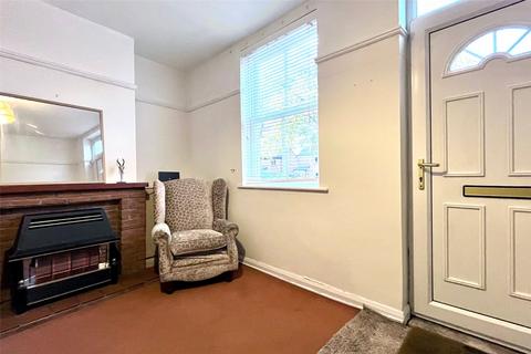 12 Bridle Lane, Ripley, DE5 3LX