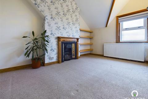 1 bedroom flat to rent, Beach Rise, Kent CT8