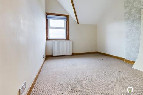 1 bedroom flat to rent, Beach Rise, Kent CT8