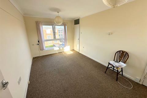 1 bedroom flat to rent, Sun Lane, Norfolk NR3