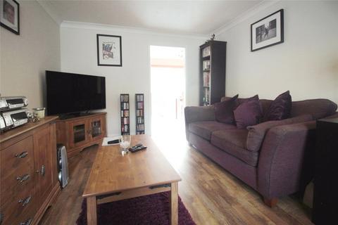 3 bedroom end of terrace house for sale, Jade Close, Kent ME10