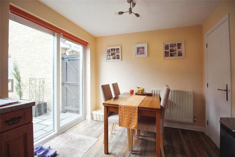 3 bedroom end of terrace house for sale, Jade Close, Kent ME10