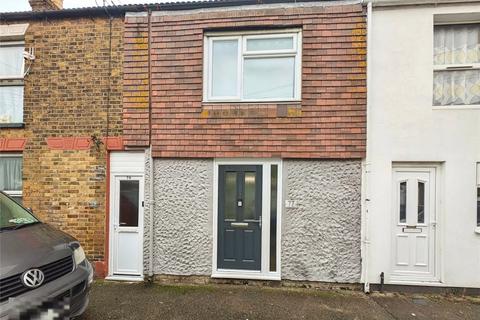 77 James Street, Sheerness, ME12 2PY