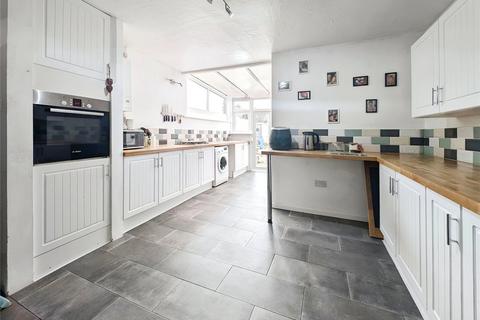 77 James Street, Sheerness, ME12 2PY