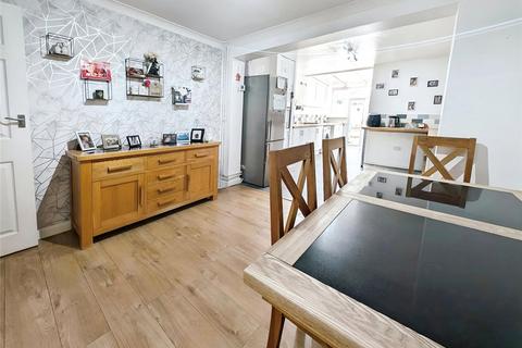 77 James Street, Sheerness, ME12 2PY