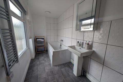 77 James Street, Sheerness, ME12 2PY
