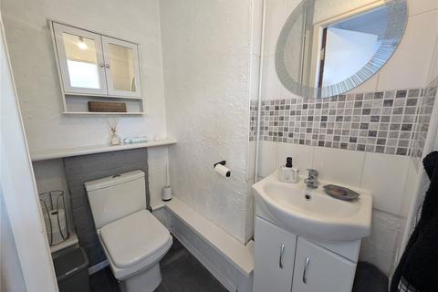 77 James Street, Sheerness, ME12 2PY