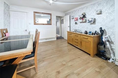 77 James Street, Sheerness, ME12 2PY