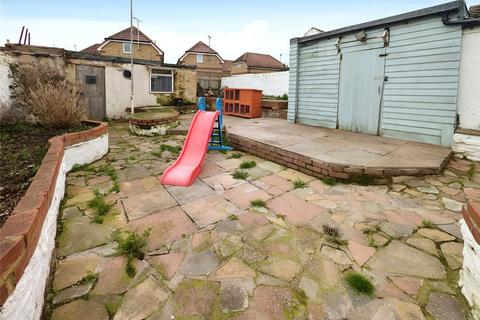 77 James Street, Sheerness, ME12 2PY