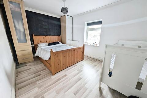 77 James Street, Sheerness, ME12 2PY
