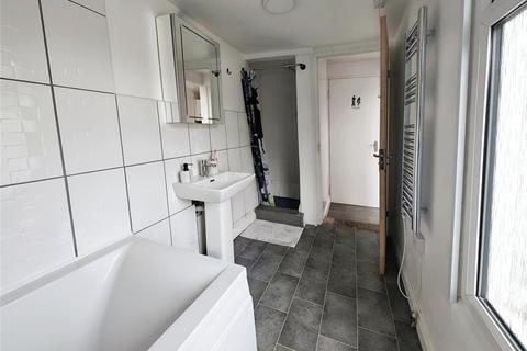 77 James Street, Sheerness, ME12 2PY