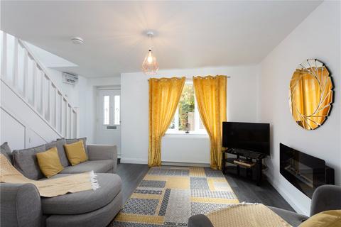 2 bedroom semi-detached house for sale, Middlecroft Drive, York YO32